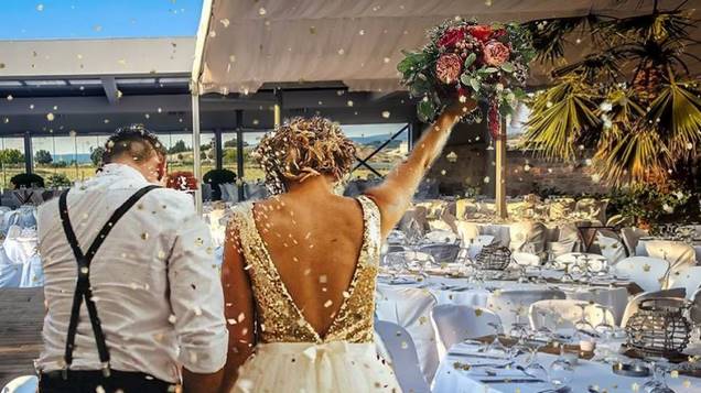 Γεωργιάδης για γάμους: Δεν χρειάζεται το όριο των 100 ατόμων στις δεξιώσεις