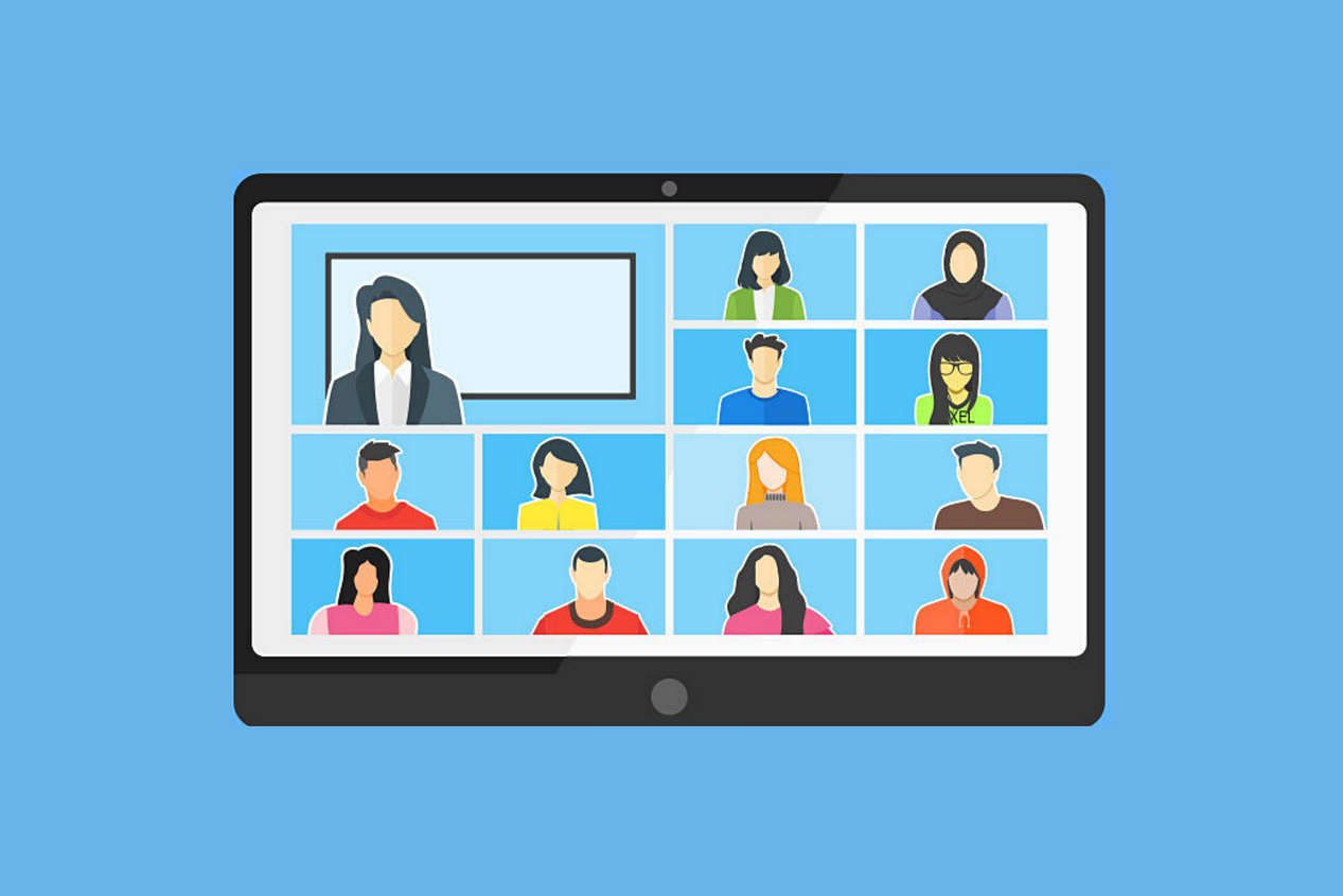 meeting-5804167_1920