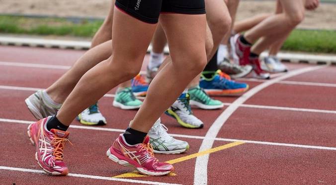 Με τη «σχολική βεβαίωση» self-test στις προπονήσεις οι μαθητές-αθλητές