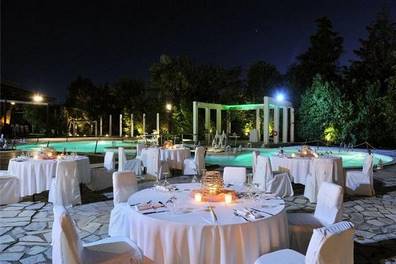 Άρση lockdown: Οι ημερομηνίες για γυμναστήρια και δεξιώσεις γάμων – Πότε καταργείται το click inside