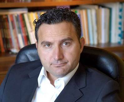 Καστοριά: Πειραματικά Σχολεία το 9ο και  το 10ο Δημοτικό