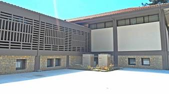 ΕΦΑ Καστοριάς:  Επαναλειτουργία Μουσείων