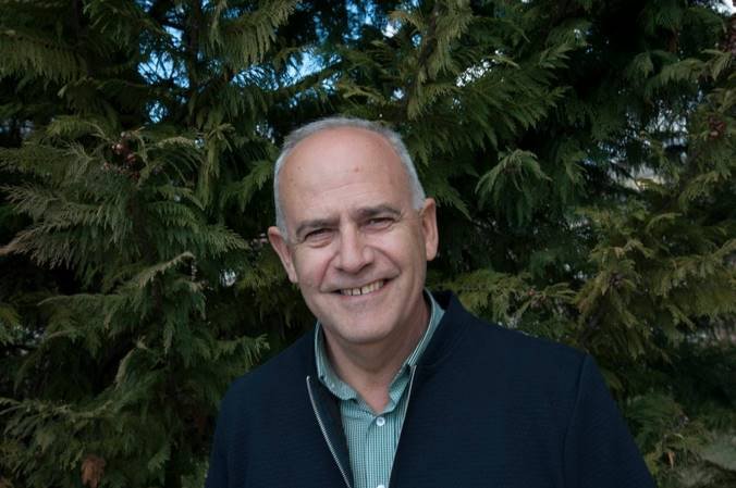 Γιάννης Στρατάκης: Ως εδώ με την υποβάθμιση της Π.Ε Φλώρινας, κ. Κασαπίδη !