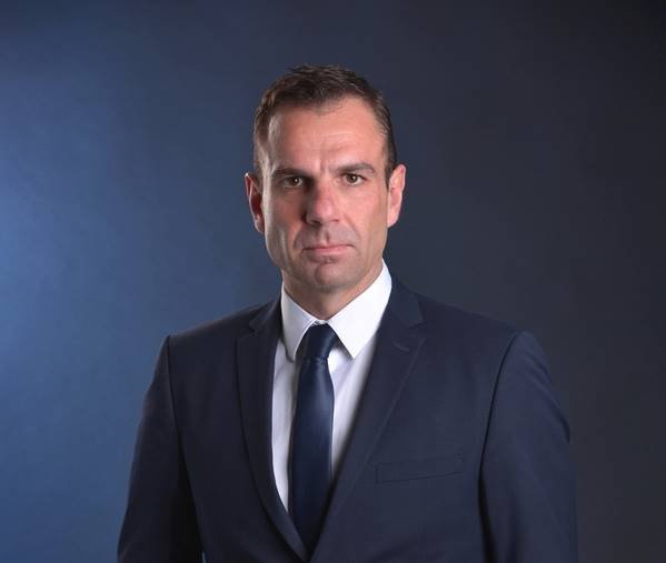 Το μήνυμα του Δημάρχου Καστοριάς, Γιάννη Κορεντσίδη  για τη Γενοκτονία του Ποντιακού Ελληνισμού