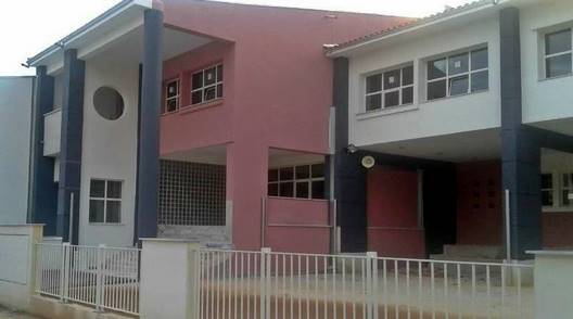 Ανακοίνωση για την εισαγωγή μαθητών – τριών στα πειραματικά σχολεία της Καστοριάς