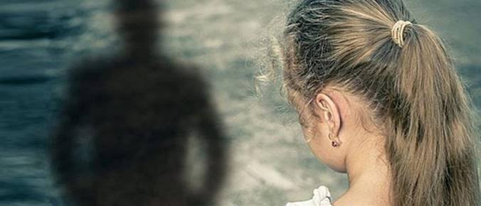 Θεσσαλονίκη: βιασμός ανήλικης με  κατηγορούμενο τον θείο της!