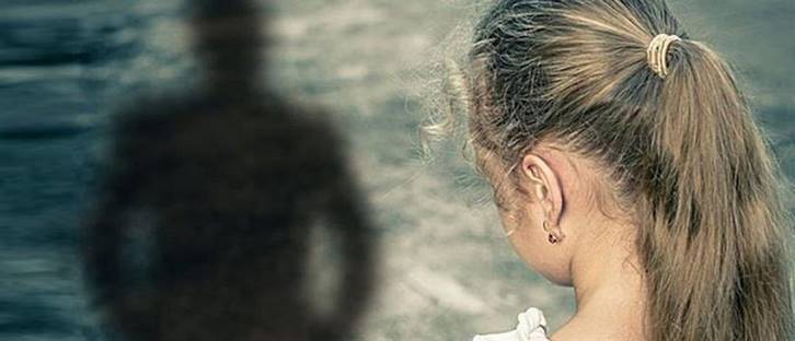 1100_36904796-53c8-4699-bb2b-a90db6a44686