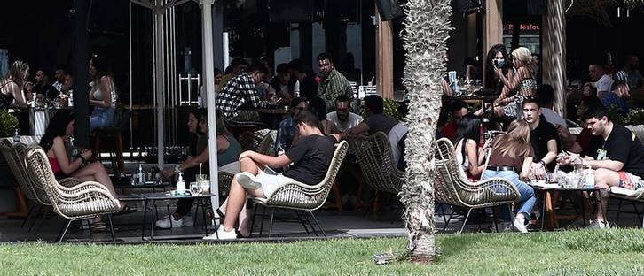 1100_43181c1e-0b11-4dc7-93e0-072b7f91a639