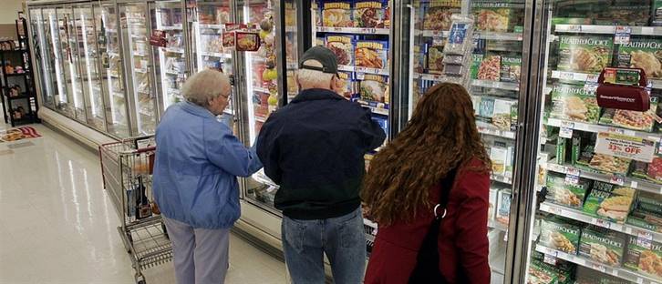 1100_7e81d4f9-ac7c-4826-9557-9852f8e02748