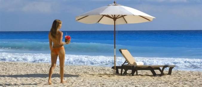 Κοινωνικός Τουρισμός – ΟΑΕΔ: η διαδικασία για τις ηλεκτρονικές αιτήσεις