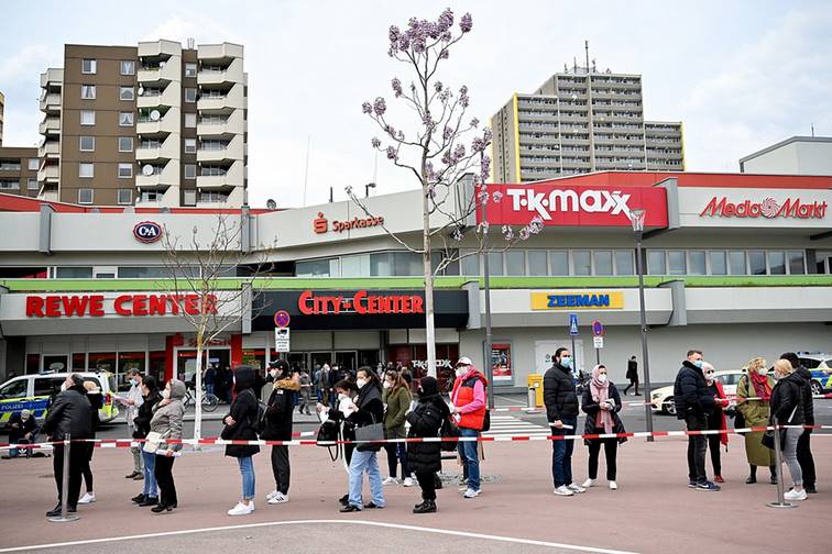 24127211_252863_259713_type13262