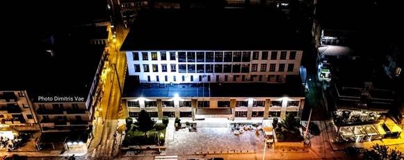 Επιστολή του Αντιπεριφερειαρχή Καστοριάς προς τον Υπουργό Αγροτικής Ανάπτυξης & Τροφίμων και τον Πρόεδρο του ΕΛ.Γ.Α για αποζημιώσεις καλλιεργητών