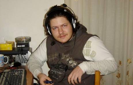 Νόμιζαν ότι είχαν κάνει το τέλειο έγκλημα: Οι 4 δολοφόνοι που αναζητούσαν το θύμα τους στη Νικολούλη (Videos)