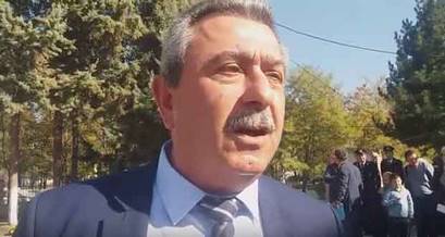 Έκτακτο: Με απόφαση Μιχελάκη ανοίγει ο δρόμος για νέα λατομεία στην Π.Ε. Καστοριάς!