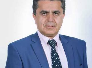 Τζηκαλάγιας προς την Αριστερά: Συνειδητοποιείστε επιτέλους πως σας ξεπέρασε η κοινωνία γιατί εμείς φέρνουμε την σύγκλιση στην παιδεία