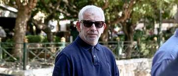 1100_a0f42d5b-93a0-47fb-bfd1-068b99c78ad3