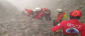 Κρήτη: Νεκρή η Γαλλίδα τουρίστρια