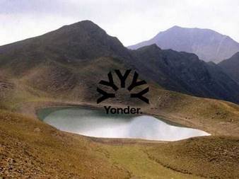 Γράμμος: Πρόσκληση προς τους δεινούς πεζοπόρους κι όχι μόνο