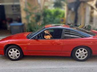 Kαστοριά: Σύλληψη 56χρονου για διακίνηση μεγάλης ποσότητας ακατέργαστης κάνναβης