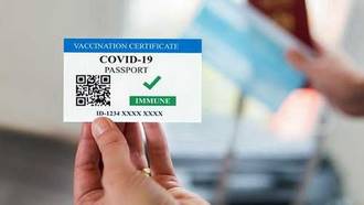 49668ec57a794b76a00af5614fe3e979