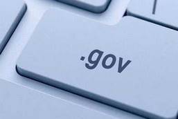 Προσωπικός αριθμός Πολίτη: Η νέα ταυτότητα που θα αντικαταστήσει ΑΜΚΑ και ΑΦΜ