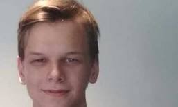 Η συγκλονιστική ιστορία του Δημήτρη από τη Ναύπακτο: Αρίστευσε στις πανελλήνιες έχοντας χάσει τους γονείς του από κορονοϊό