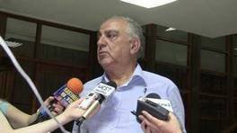 Κώστας Λιάντσης: Το… Αρχιτεκτονικό δράμα της Καστοριάς!