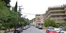 Κρούσμα κορονοϊού στην ΔΟΥ Καστοριάς – Ανακοίνωση για την λειτουργία