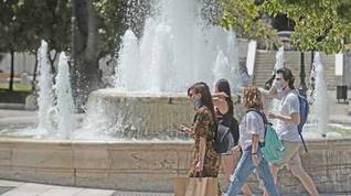 Αρκουμανέας: Τρομακτικός ο ρυθμός μετάδοσης της μετάλλαξης Δέλτα – Στα 30 ο μέσος όρος ηλικίας των κρουσμάτων