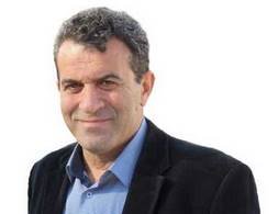 Επιστολή του  Αντιπεριφερειάρχη Δ. Σαββόπουλου για τις Ζημιές στα Φασόλια της                      Π.Ε. Καστοριάς.