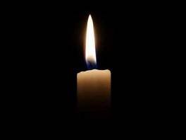 Ξαφνικός θάνατος εργαζομένου στο Νοσοκομείο Καστοριάς