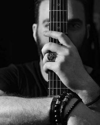 Πολιτιστικό Καλοκαίρι Δήμου Καστοριάς: Μουσική βραδιά με τους “One Take”