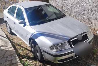 Kαστοριά: Σύλληψη δύο ατόμων για παράνομη μεταφορά αλλοδαπού