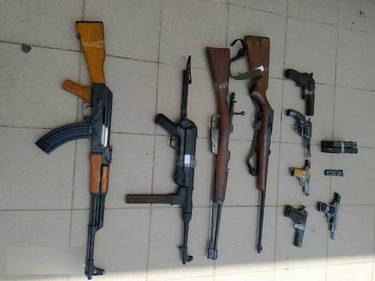 ΦΩΤΟΓΡΑΦΙΑ 1