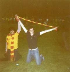 ΓΡ. ΧΑΤΣΙΟΣ: Η ΑΛΗΘΕΙΑ ΓΙΑ ΤΑ ΚΙΝΗΤΑ ΠΡΑΓΜΑΤΑ ΤΗΣ ΠΑΕ ΚΑΣΤΟΡΙΑ