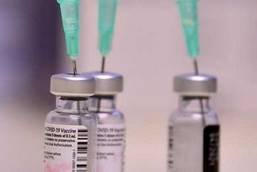 Εμβόλια mRNA: Πώς επηρεάζουν το DNA – Οι ειδικοί απαντούν