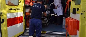 1100_31abda56-52ea-4230-8428-f8747b4affc7