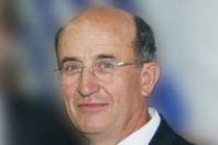 Στερνό αντίο του Ζήση Τζηκαλάγια στον παιδίατρο Δημήτρη Ταλίδη