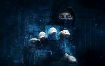 Συναγερμός για απόπειρα phishing – Επιτήδειοι προσπαθούν να υποκλέψουν κωδικούς στο web banking