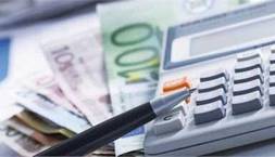 Πότε και πόσο θα αυξηθεί το επίδομα ανεργίας – Όλες οι λεπτομέρειες