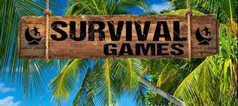 “Survivor games” σε Καστοριά και Μεσοποταμία!