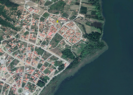 Συνεχίζεται από το Δήμο Καστοριάς η συγκέντρωση βοήθειας  για τις πυρόπληκτες περιοχές. Συγκινητική η ανταπόκριση των πολιτών