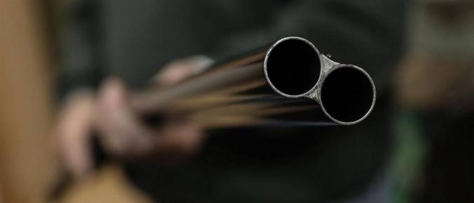 Σέρρες: Μαθήτρια αυτοπυροβολήθηκε μέσα στο σπίτι της