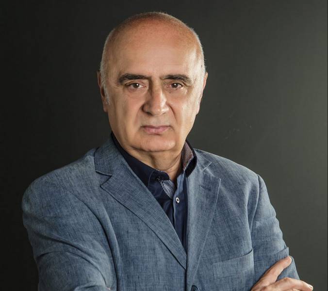 Ουδέν κακόν αμιγές καλού ( Του Ανδρέα Μήλιου)