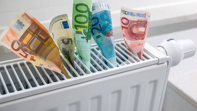 Πόσο θα είναι το φετινό επίδομα θέρμανσης