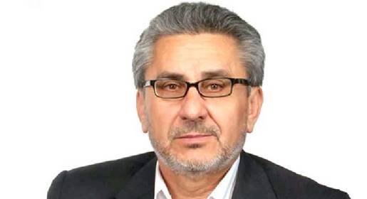 Eρωτήσεις για αγωγή Δημόπουλου, πρόστιμα, οφειλές κλπ από την αντιπολίτευση του Δήμου Άργους Ορεστικού