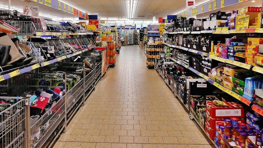 supermarket_anatimiseis