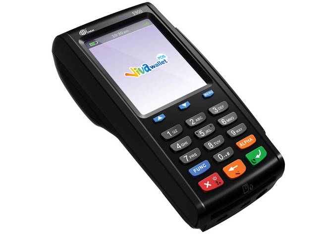 POS παντού – Διευρύνονται οι κλάδοι που θα δίνουν έκπτωση φόρου με e-συναλλαγές