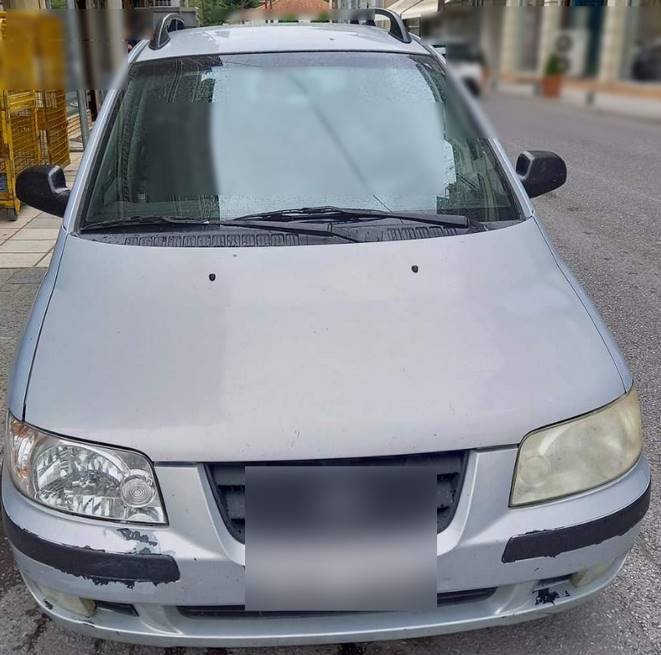 Καστοριά: Σύλληψη δύο ατόμων για διακίνηση ακατέργαστης κάνναβης