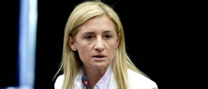 1100_ab944048-20ec-4417-ba53-7a59b8f71684